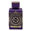 French Avenue After Effect Extrait De Parfum 80 ml Unisex Parfüm