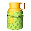 Armaf Odyssey Limoni Fresh Edition EDP 100 ml Unisex Parfüm