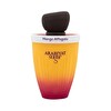 Arabiyat Sugar Mango Affogato EDP 100 ml Unisex Parfüm