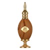 Lattafa Afaq Gold EDP 100 ml Unisex Parfüm