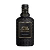 4711 Absolue Collection Orchi Vanilla EDP 100 ml Unisex Parfüm