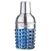 Pepe Jeans Life is Now for Him EDT 50 ml Erkek Parfümü