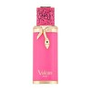 French Avenue Vulcan Baie Extrait De Parfum 100 ml Unisex Parfüm