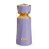 Paris Corner Oravea EDP 100 ml Unisex Parfüm