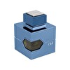 Al Haramain L'Aventure Ciel EDP 100 ml Unisex Parfüm