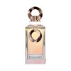 French Avenue Solitaire Extrait De Parfum 100 ml Unisex Parfüm