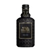 4711 Collection Absolue Noble Rose EDP 100 ml Unisex Parfüm