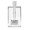 Police Contemporary EDT 100 ml Erkek Parfümü
