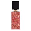 Lattafa Ajwad Pink To Pink EDP 60 ml Unisex Parfüm