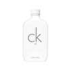 Calvin Klein All EDT 100 ml Unisex Parfüm
