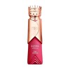 French Avenue Sultana The Joyful EDP 80 ml Kadın Parfümü