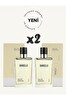Bargello 183 Oriental EDP 50 ML Kadın Parfüm 2x