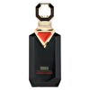 French Avenue Amber Empire Extrait De Parfum 100 ml Erkek Parfümü