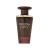 French Avenue Chocola Addict EDP 100 ml Unisex Parfüm