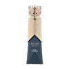 French Avenue Sultan The Founder EDP 80 ml Unisex Parfüm
