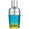Pepe Jeans Cocktail Edition for Him EDT 100 ml Erkek Parfümü