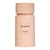 Zimaya Tiramisu Caramel EDP 100 ml Unisex Parfüm