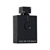 Armaf Club De Nuit Intense Man EDT 105 ml Erkek Parfümü