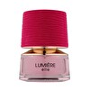 French Avenue Lumiere Elle EDP 100 ml Unisex Parfüm