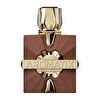 French Avenue Aromatix Royal Taboo Extrait De Parfum 100 ml Unisex Parfüm