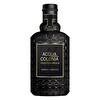 4711 Absolue Collection Imperial Tobacco EDP 100 ml Unisex Parfüm