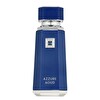 French Avenue Azzure Aoud EDP 100 ml Erkek Parfümü