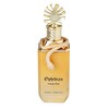 Paris Corner Ophidian Mango Bliss EDP 100 ml Unisex Parfüm