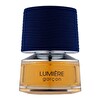 French Avenue Lumiere Garçon EDP 100 ml Unisex Parfüm