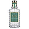 4711 Acqua Colonia Yuzu & Cedarwood EDC 100 ml Unisex Parfüm