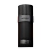French Avenue Zenith Noire EDP 100 ml Erkek Parfümü