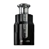 Paris Corner Emir Lueur D'Espoir Silhouette EDP 100 ml Unisex Parfüm