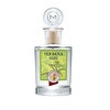 Monotheme Classic Verbena EDT 100 ml Unisex Parfüm
