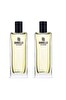 Bargello 181 Floral EDP 50 ML Kadın Parfüm 2x