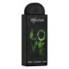 Lattafa Affection EDP 100 ml Unisex Parfüm
