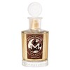 Monotheme Black Oud EDP 100 ml Unisex Parfüm