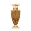 French Avenue Jade Giallo Extrait De Parfum 100 ml Unisex Parfüm