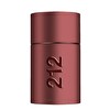 Carolina Herrera 212 Sexy Men EDT 50 ml Erkek Parfümü