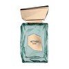 French Avenue Aether Extrait De Parfum 100 ml Unisex Parfüm