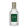 4711 Acqua Colonia Stimulating Blood Orange & Basil EDC 100 ml Unisex Parfüm