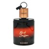 Armaf Black Saffron EDP 100 ml Unisex Parfüm