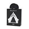 Lattafa Pride Art of Arabia II EDP 100 ml Unisex Parfüm