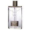 Police Original EDT 100 ml Erkek Parfümü