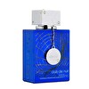 Armaf Club De Nuit Iconic EDP 105 ml Erkek Parfümü