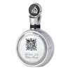 Lattafa Fakhar Lattafa Platin EDP 100 ml Unisex Parfüm
