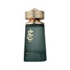 Paris Corner Khair EDP 100 ml Unisex Parfüm