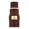 French Avenue 8th Wonder Extrait De Parfum 100 ml Unisex Parfüm