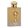 Lattafa Al Areeq Gold EDP 100 ml Unisex Parfüm
