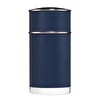 Dunhill London Icon Racing EDP 100 ml Erkek Parfümü