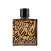 Rayhaan Imperia EDP 100 ml Erkek Parfümü
