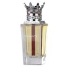 Lattafa Dynasty EDP 100 ml Unisex Parfüm